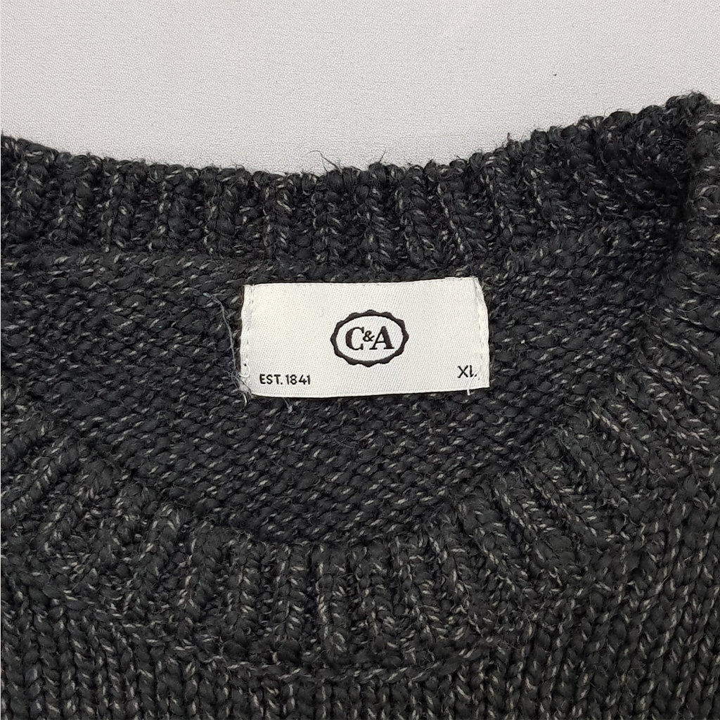 بافت مردانه 29053 کد 2 مارک C&A