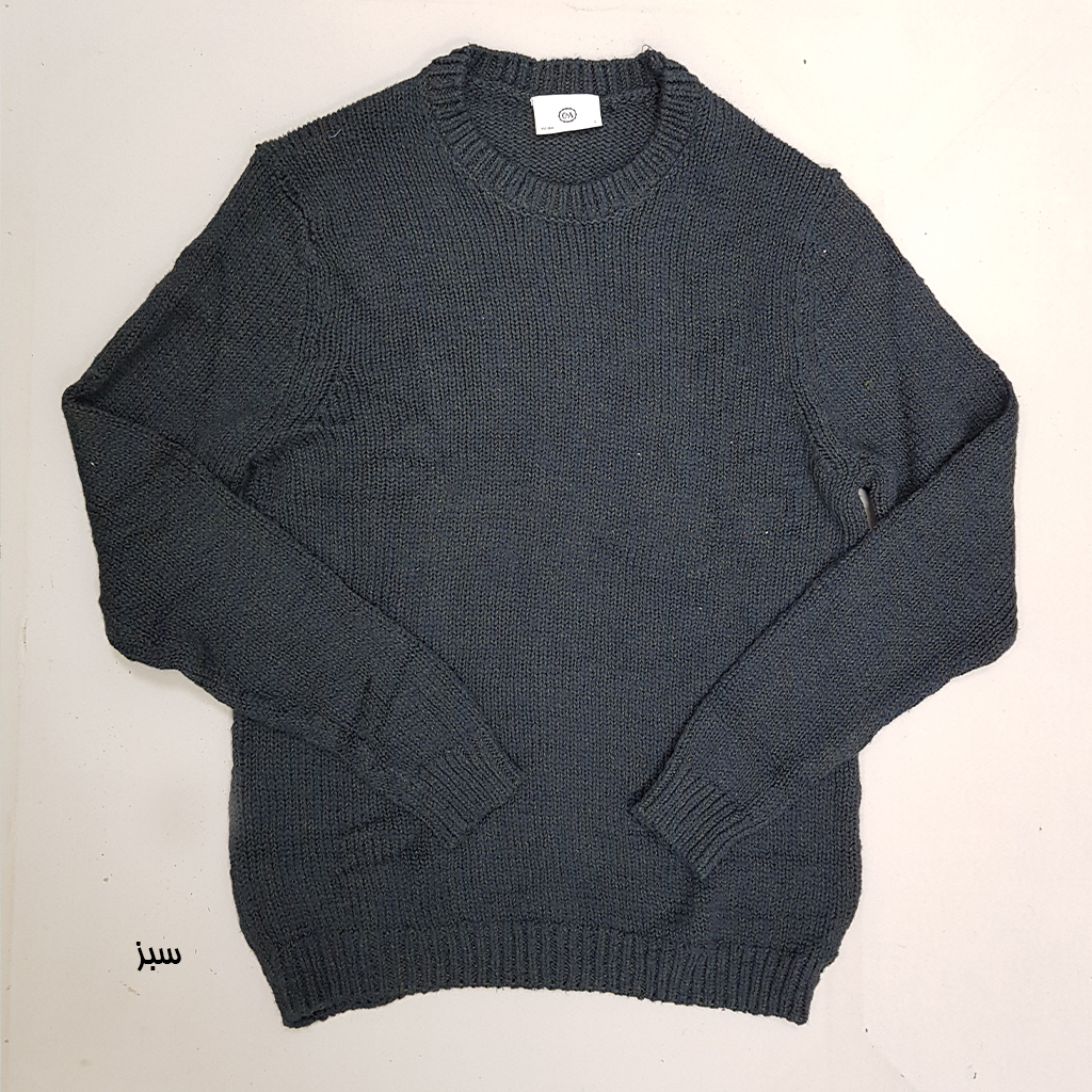 بافت مردانه 29053 کد 2 مارک C&A