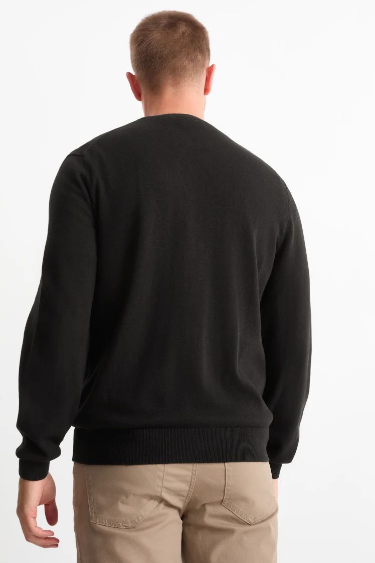 بافت مردانه 29053 کد 2 مارک C&A