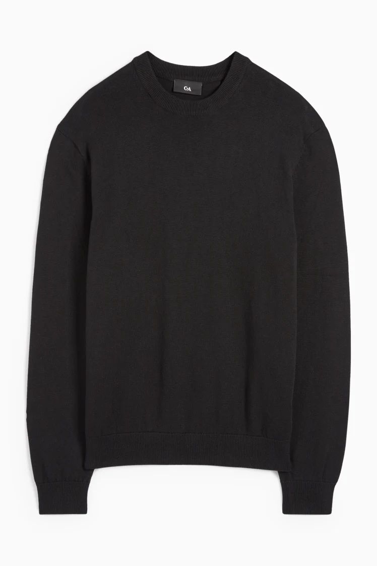 بافت مردانه 29053 کد 2 مارک C&A