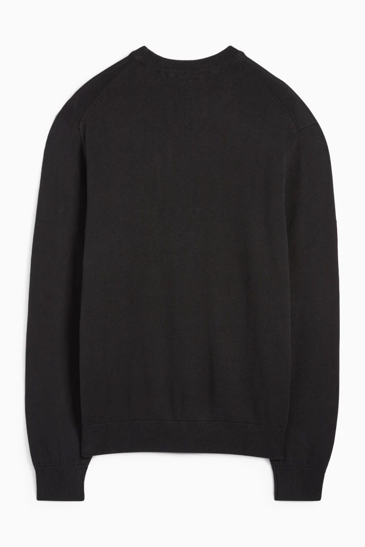 بافت مردانه 29053 کد 2 مارک C&A