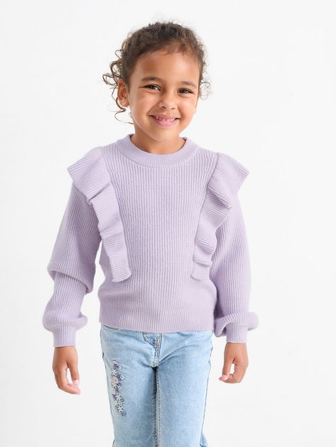 بافت دخترانه 29044 سایز 3 تا 10 سال کد 2 مارک C&A