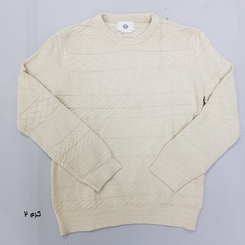 بافت زنانه 29054 کد 1