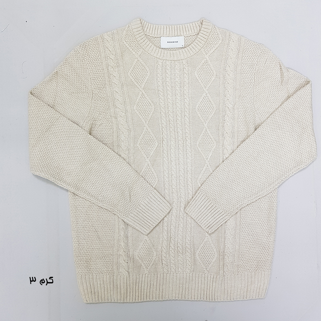 بافت زنانه 29054 کد 1