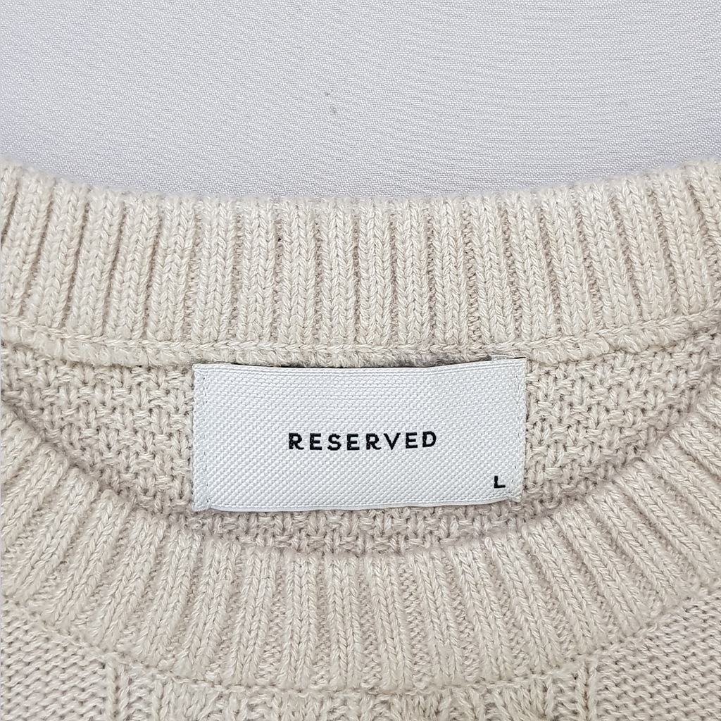 بافت زنانه 29054 کد 1