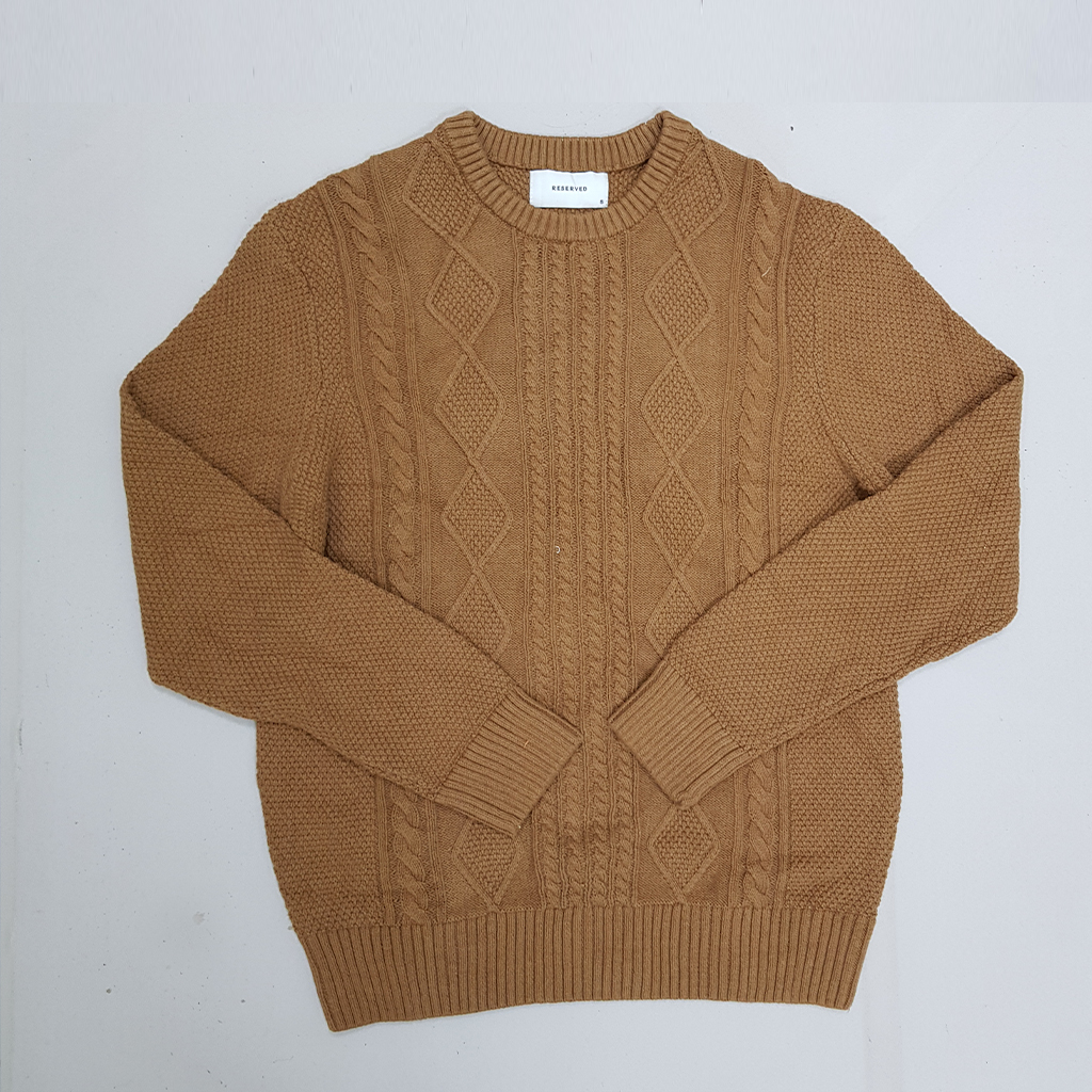 بافت زنانه 29054 کد 1