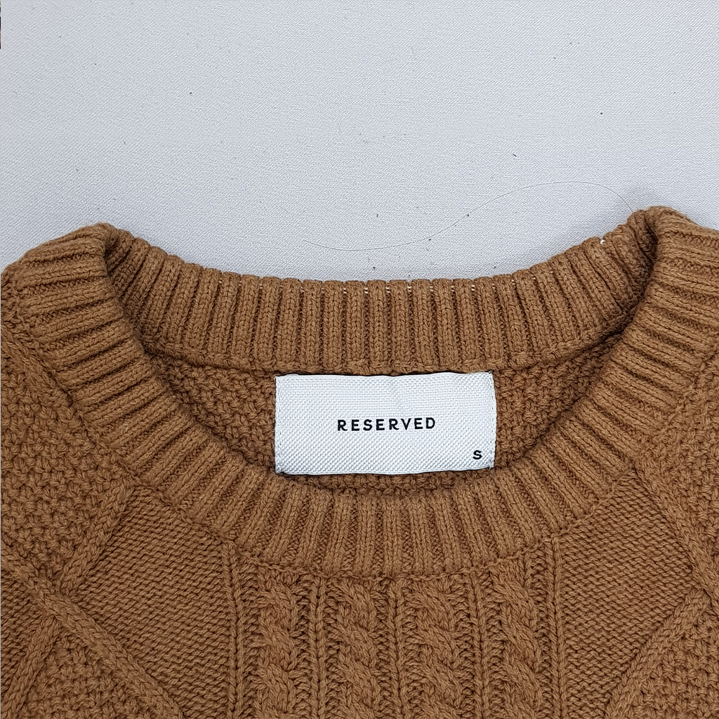 بافت زنانه 29054 کد 1