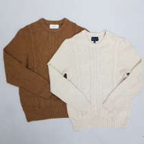 بافت زنانه 29054 کد 1