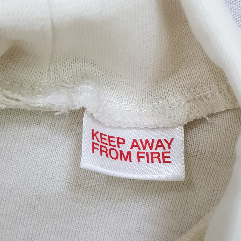 بلوز دخترانه 29227 سایز 9 ماه تا 10 سال کد 24