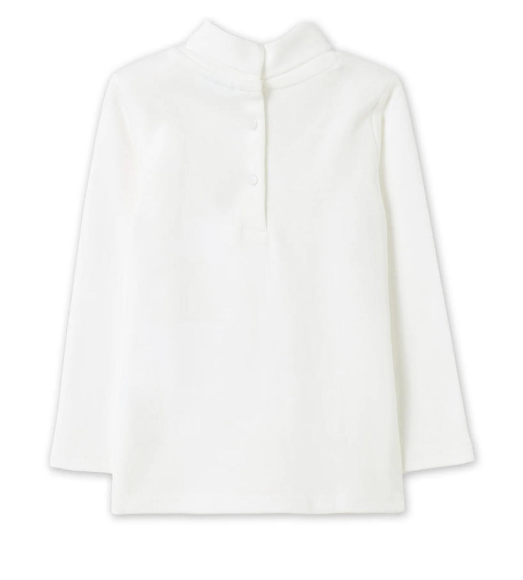 بلوز دخترانه 29227 سایز 9 ماه تا 10 سال کد 24