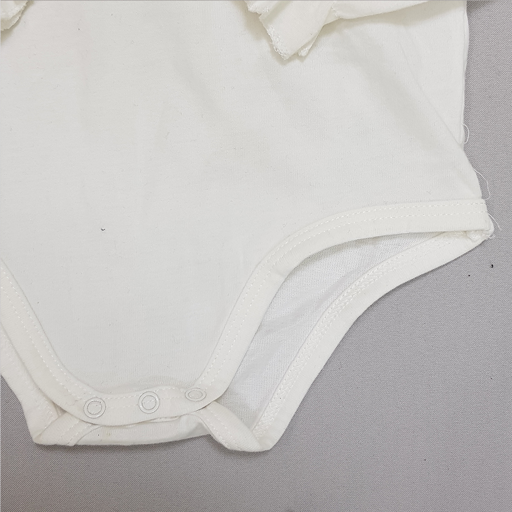 بلوز دخترانه 29227 سایز 9 ماه تا 10 سال کد 24