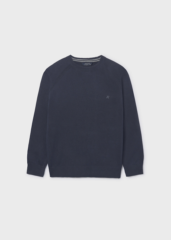 بافت پسرانه 29130 سایز 5 تا 13 سال کد 1