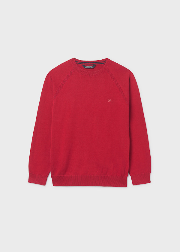 بافت پسرانه 29130 سایز 5 تا 13 سال کد 1