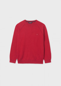 بافت پسرانه 29130 سایز 5 تا 13 سال کد 1