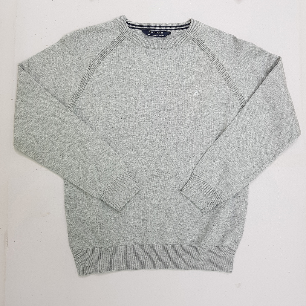 بافت پسرانه 29130 سایز 9 تا 16 سال کد 5 مارک Mayoral