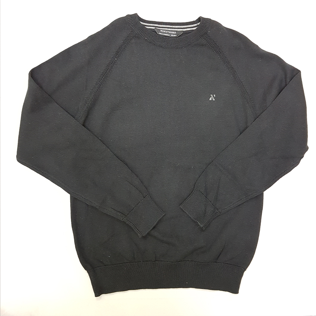 بافت پسرانه 29130 سایز 9 تا 16 سال کد 5 مارک Mayoral