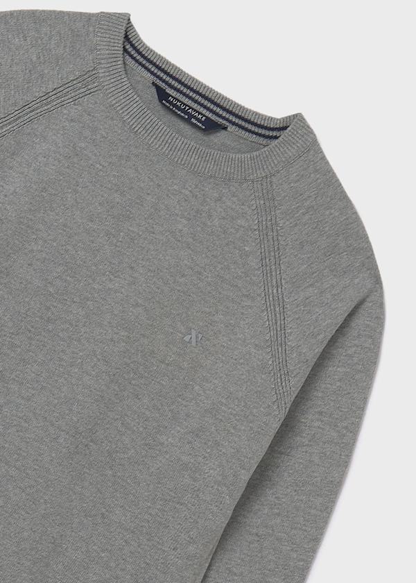 بافت پسرانه 29130 سایز 9 تا 16 سال کد 5 مارک Mayoral