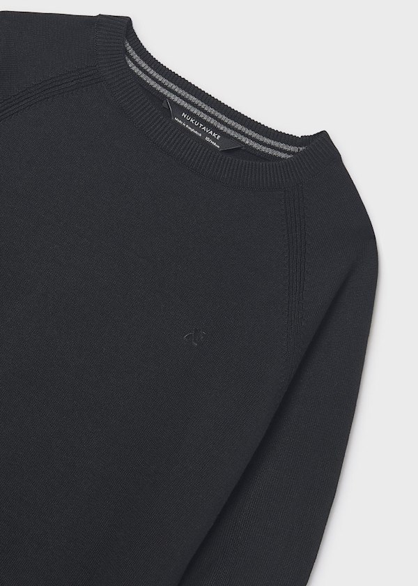 بافت پسرانه 29130 سایز 9 تا 16 سال کد 5 مارک Mayoral