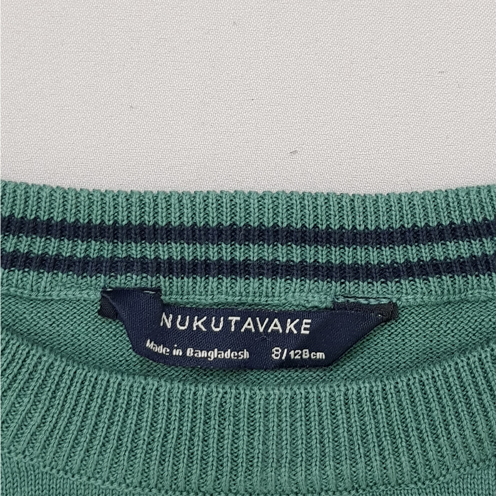 بافت پسرانه 29130 سایز 8 تا 16 سال کد 3   *