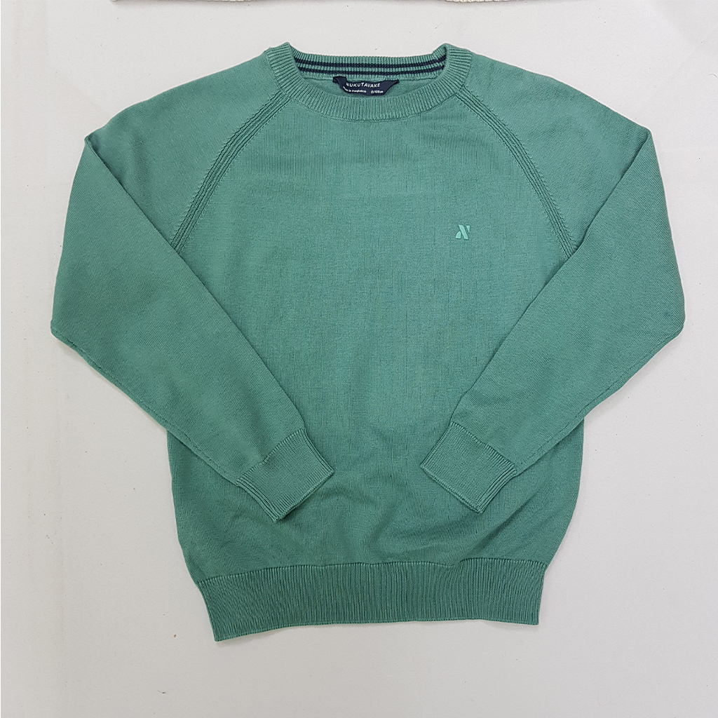 بافت پسرانه 29130 سایز 8 تا 16 سال کد 3   *