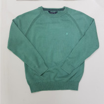 بافت پسرانه 29130 سایز 8 تا 16 سال کد 3   *