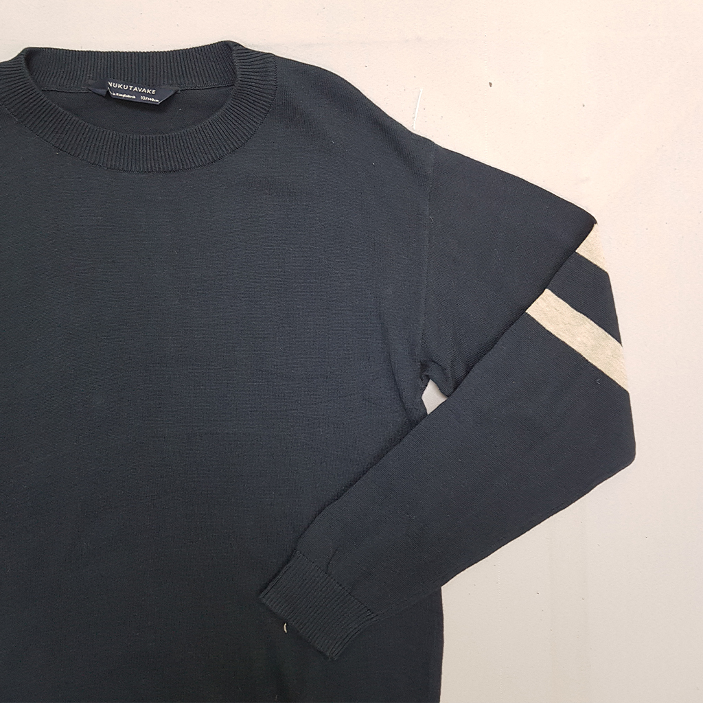 بافت پسرانه 29130 سایز 5 تا 18 سال کد 4   *