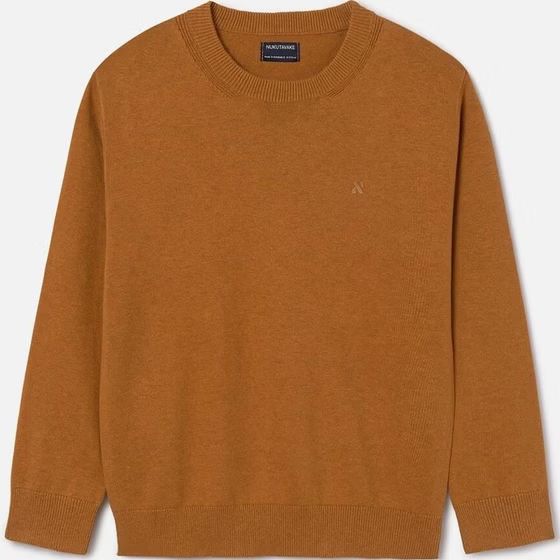 بافت پسرانه 29130 سایز 5 تا 18 سال کد 4   *