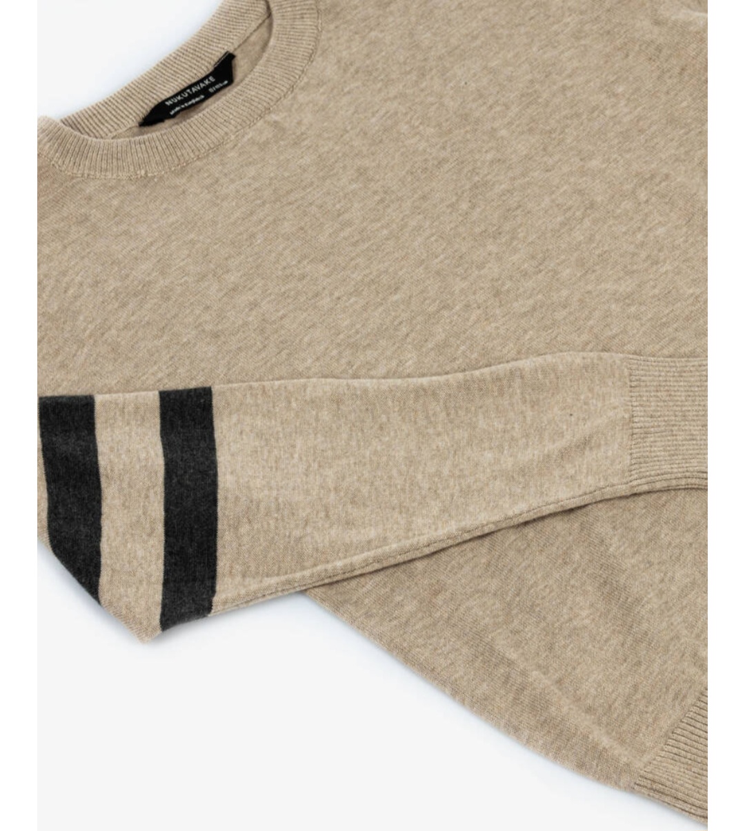 بافت پسرانه 29130 سایز 5 تا 18 سال کد 4   *