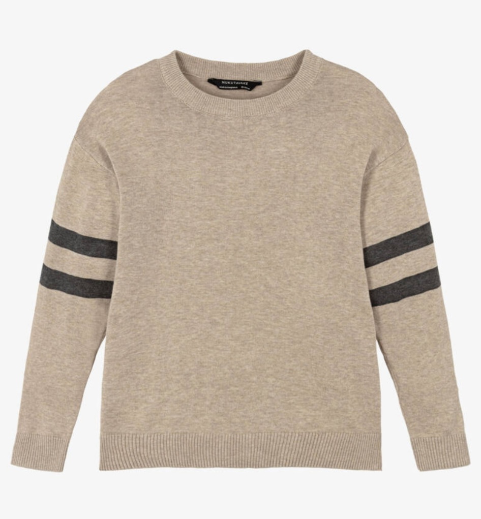 بافت پسرانه 29130 سایز 5 تا 18 سال کد 4   *