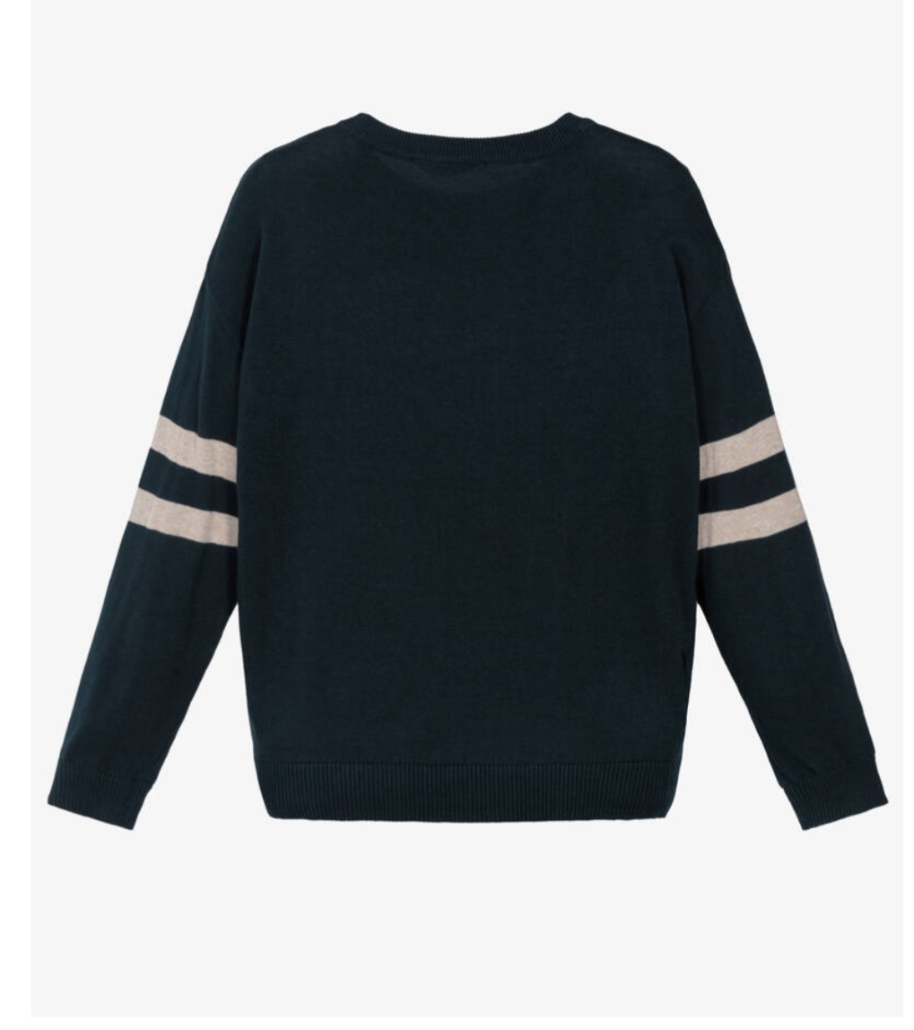 بافت پسرانه 29130 سایز 5 تا 18 سال کد 4   *