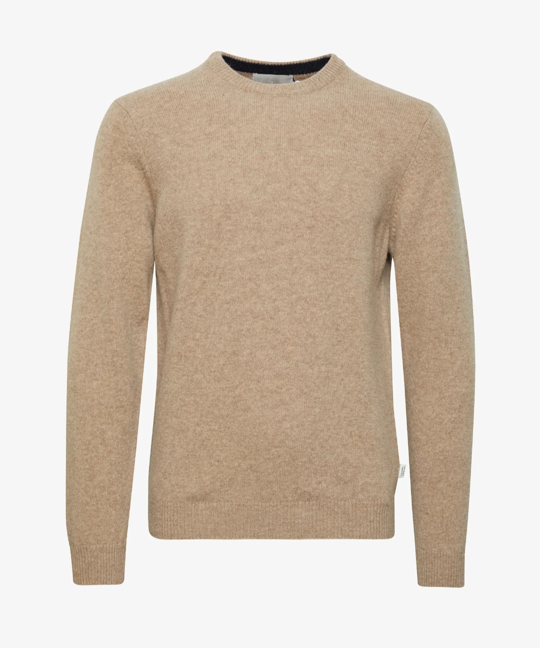 بافت پسرانه 29130 سایز 5 تا 18 سال کد 4   *