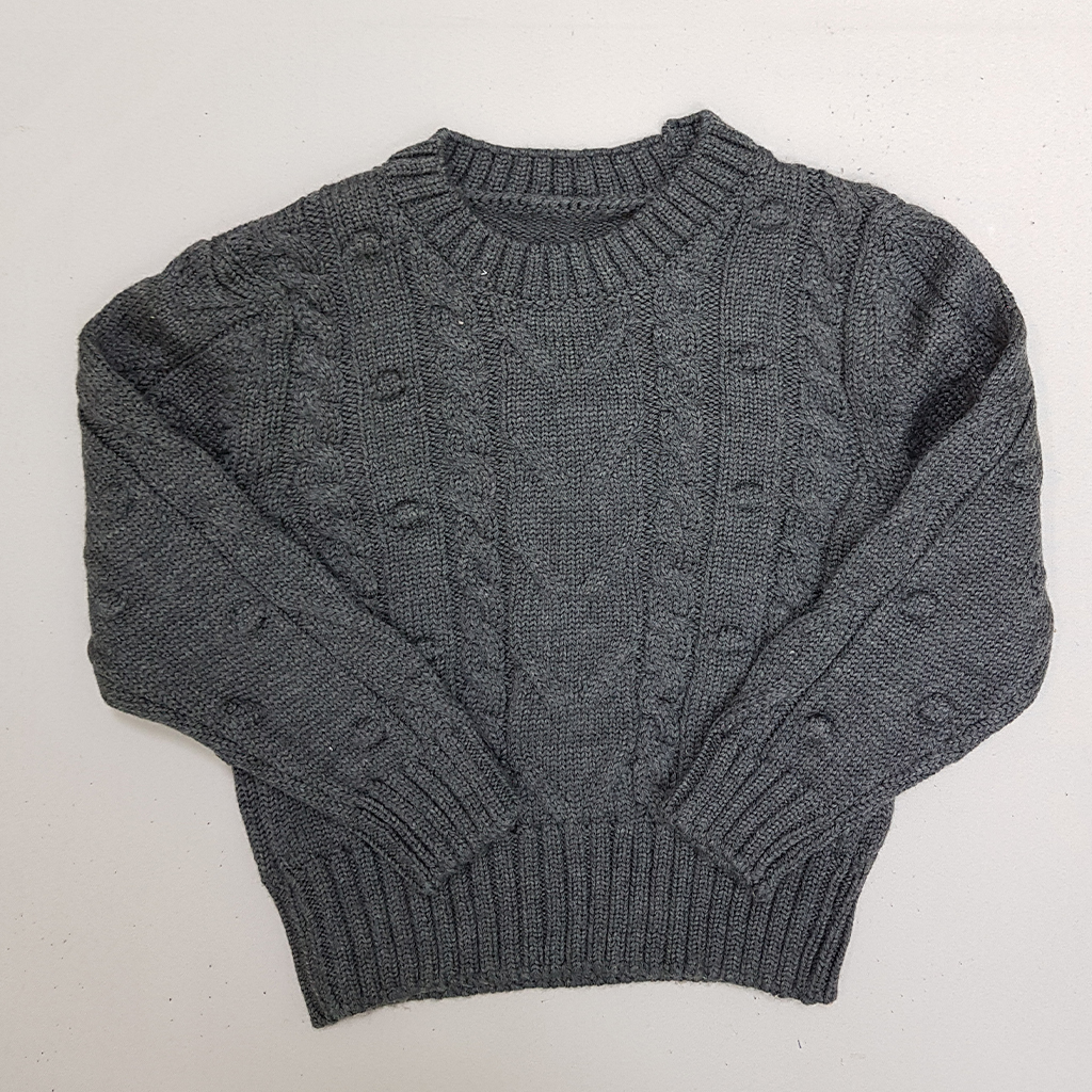 بافت دخترانه 29138 سایز 4 تا 8 سال کد 2   *