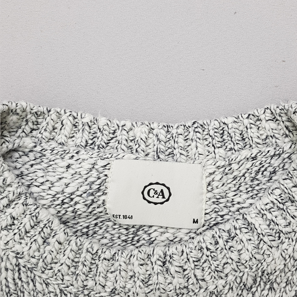 بافت مردانه 29053 کد 1 مارک C&A   *