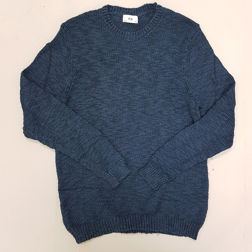 بافت مردانه 29053 کد 1 مارک C&A   *