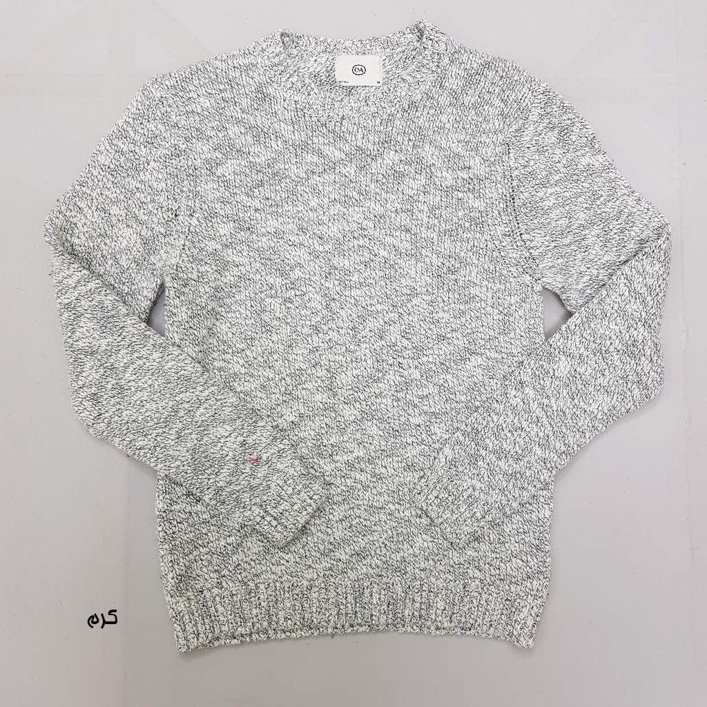 بافت مردانه 29053 کد 1 مارک C&A   *