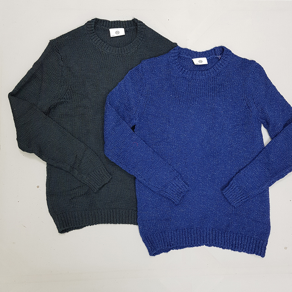 بافت مردانه 29053 کد 2 مارک C&A   *