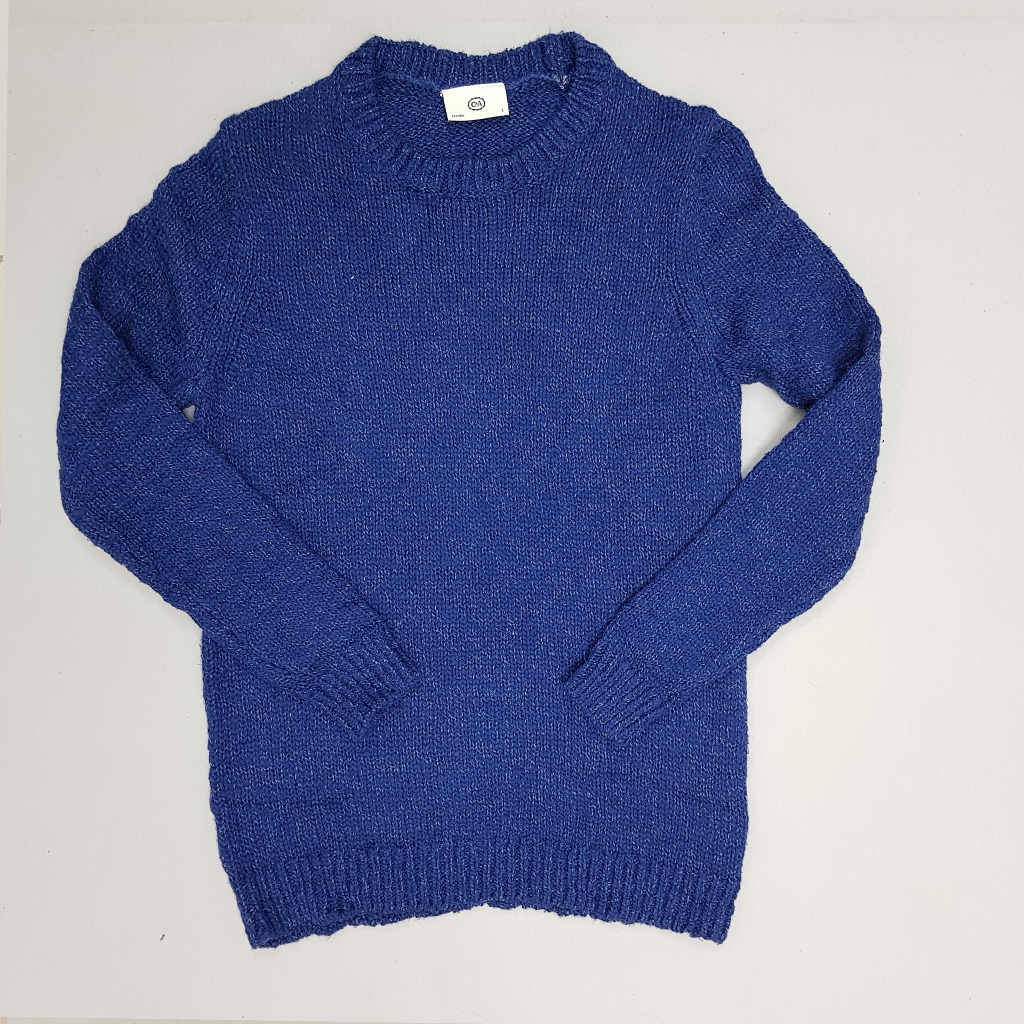 بافت مردانه 29053 کد 2 مارک C&A   *