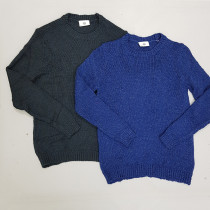 بافت مردانه 29053 کد 2 مارک C&A   *