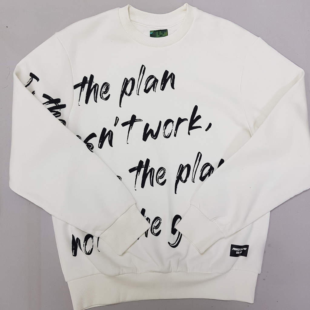 پلیور مردانه 29276