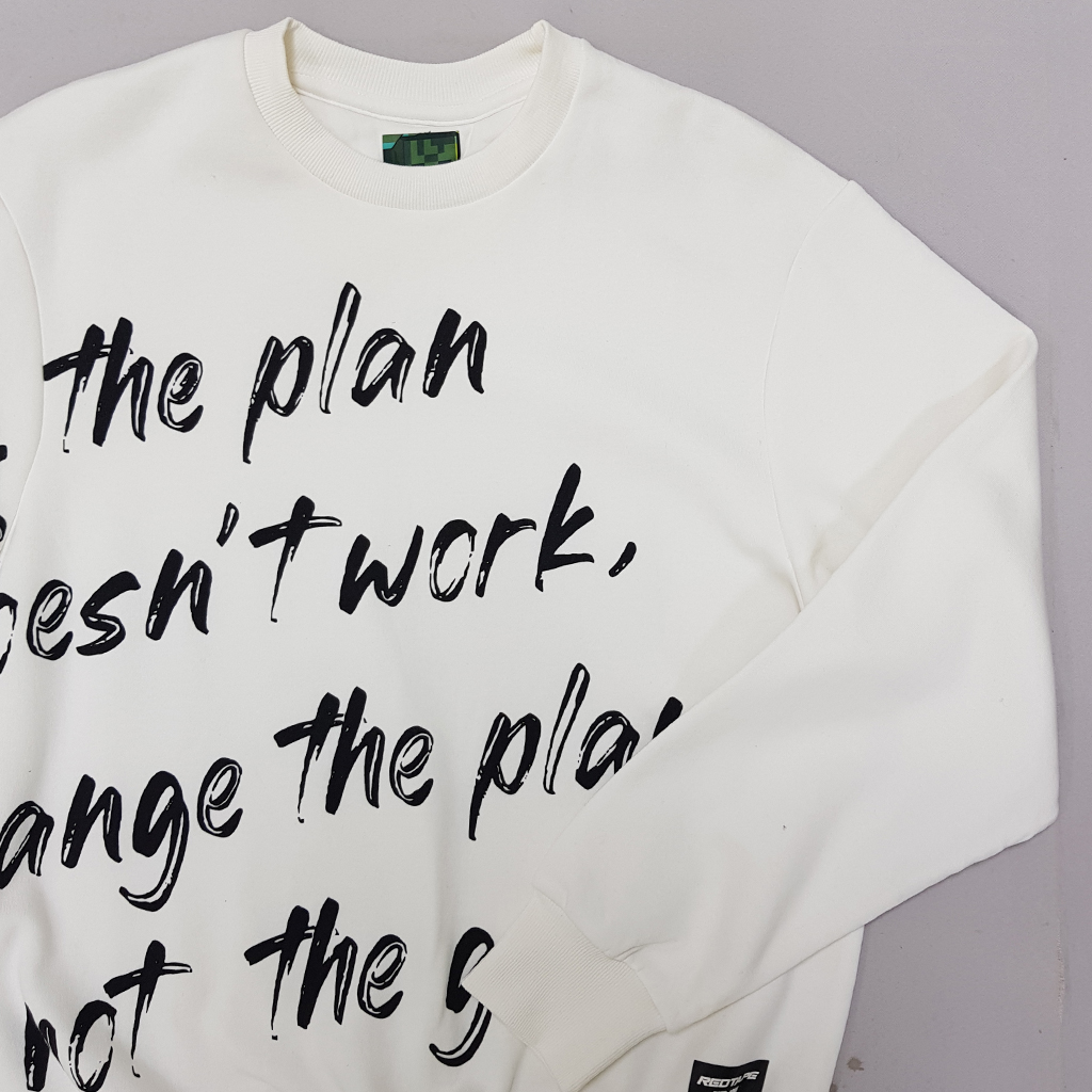 پلیور مردانه 29276