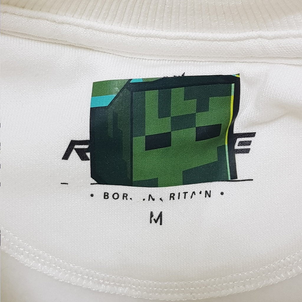 پلیور مردانه 29276