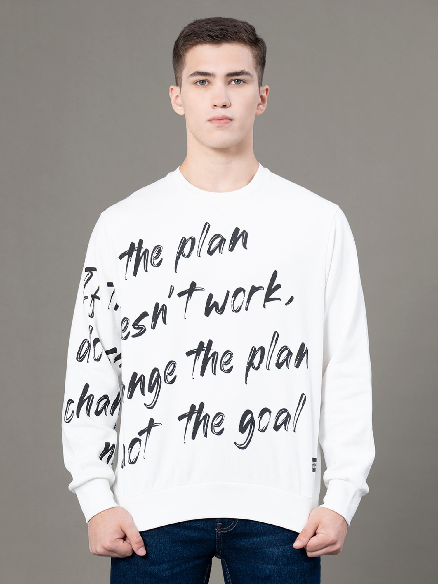 پلیور مردانه 29276