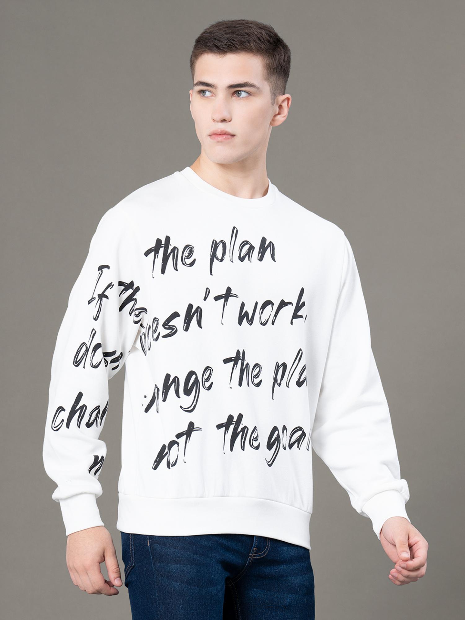 پلیور مردانه 29276