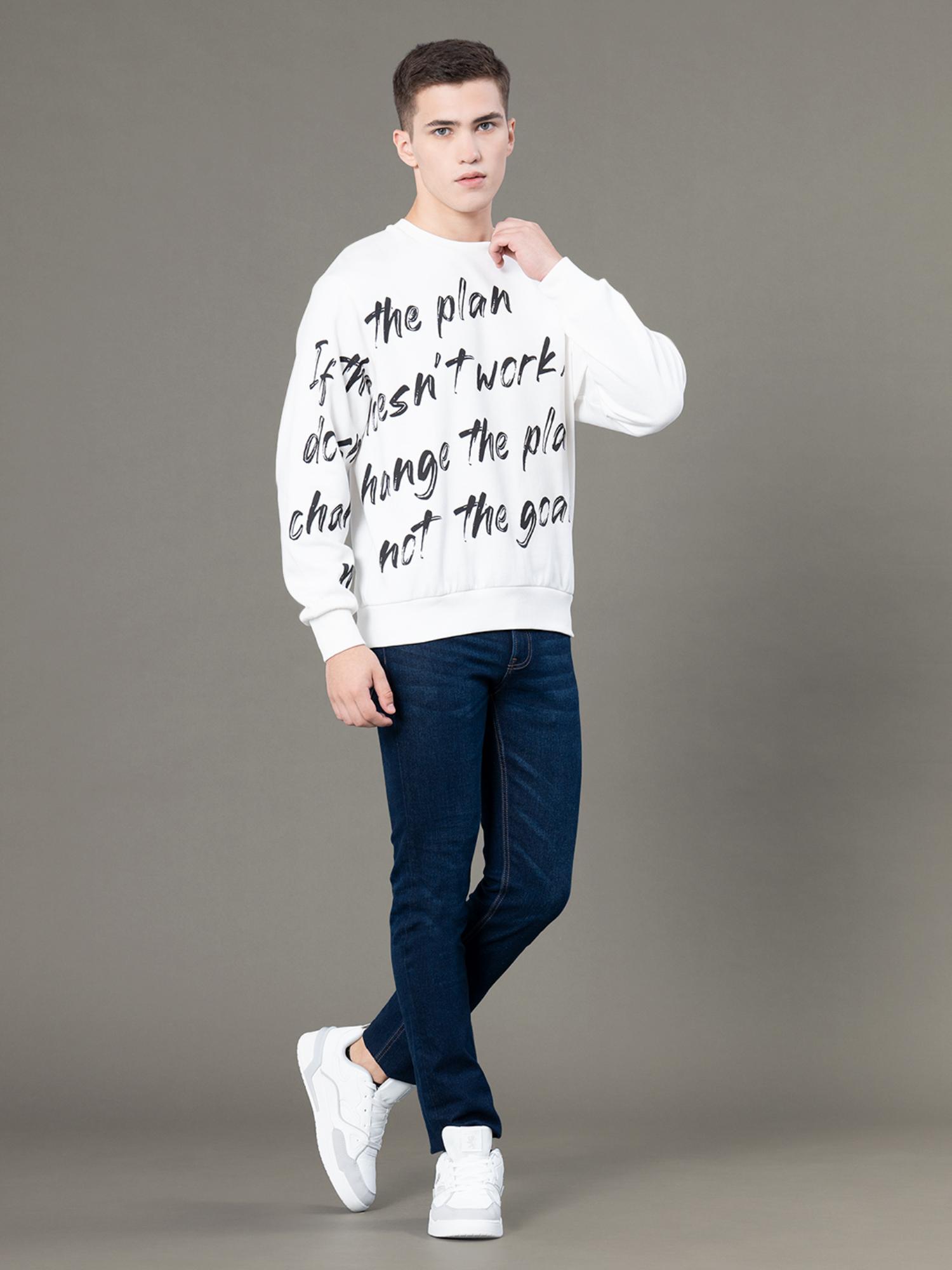 پلیور مردانه 29276