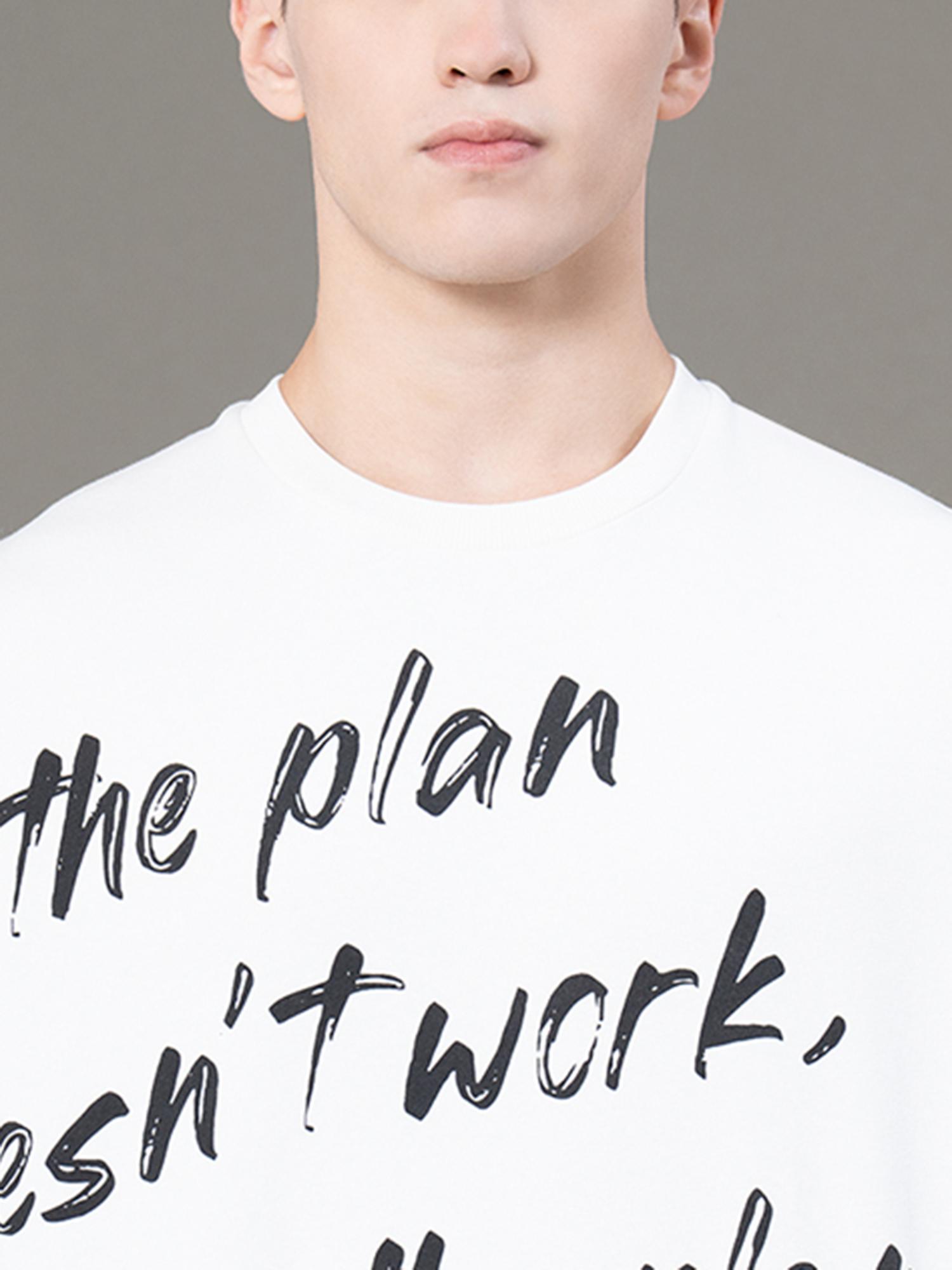 پلیور مردانه 29276