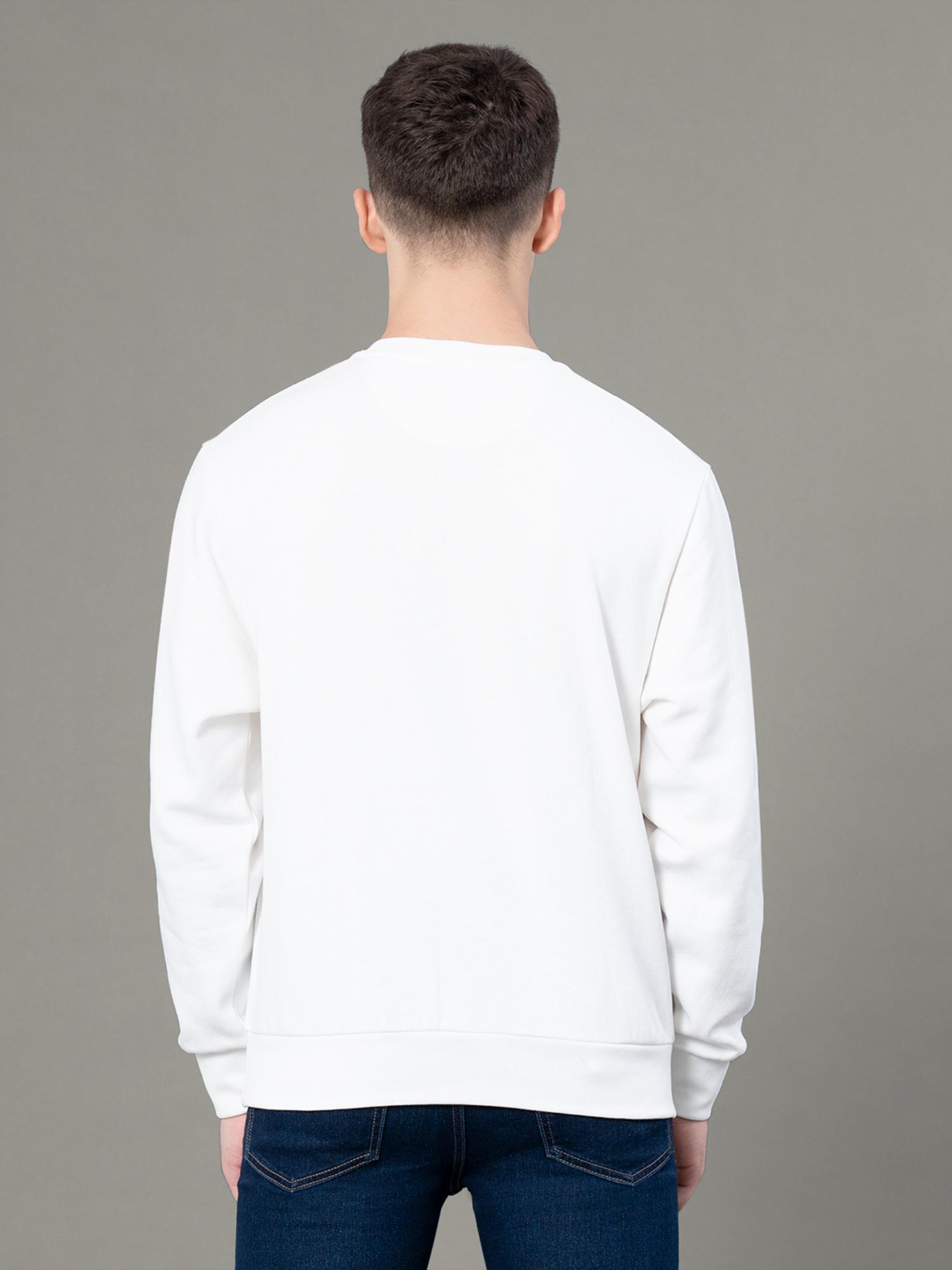 پلیور مردانه 29276