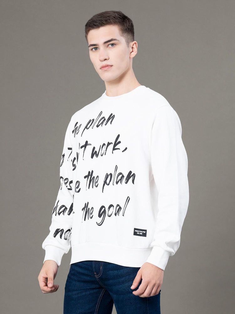 پلیور مردانه 29276