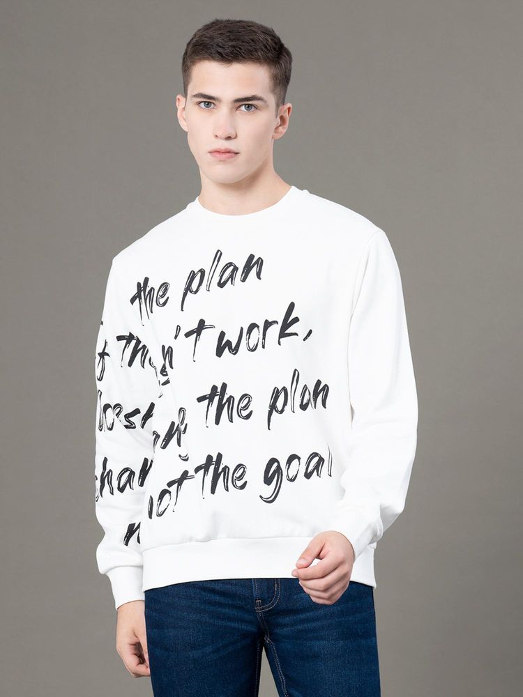 پلیور مردانه 29276