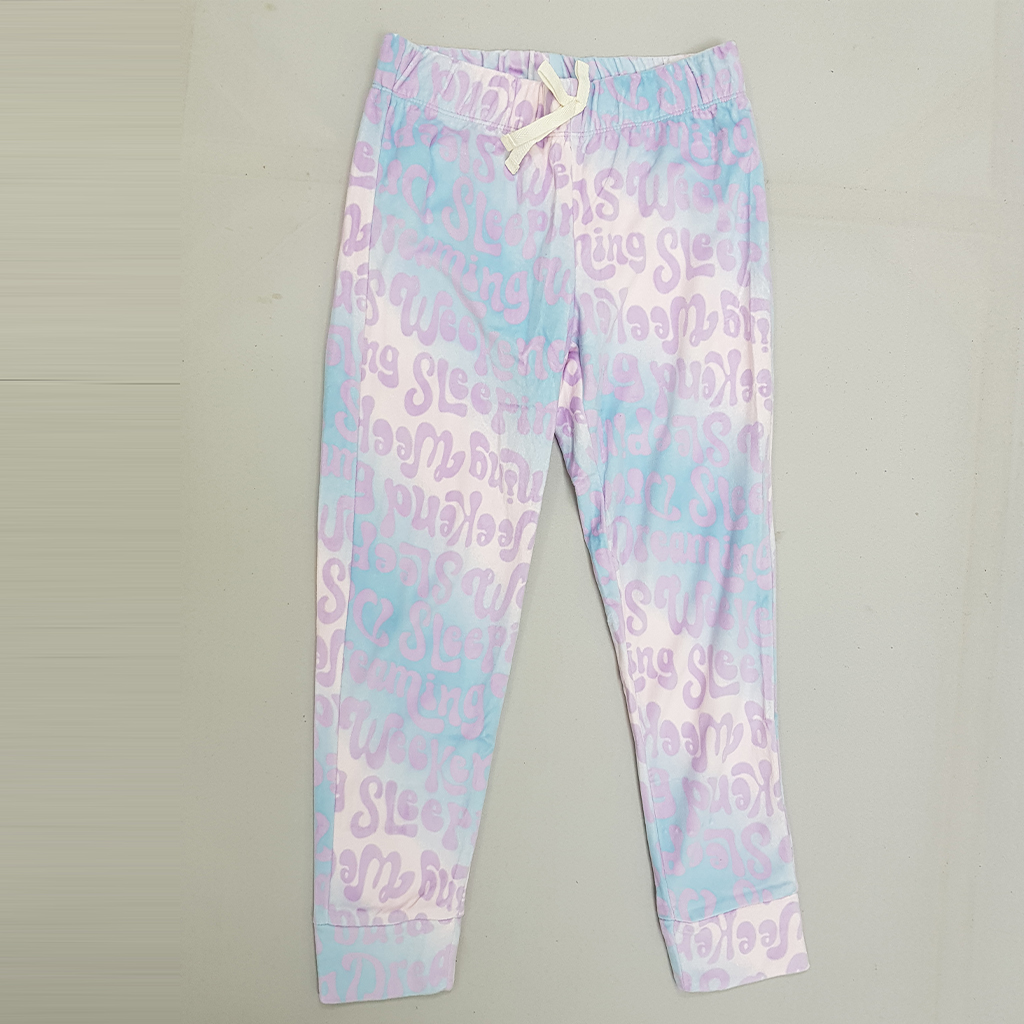 ست دخترانه 29246 سایز 4 تا 14 سال کد 1 مارک Wonder Nation