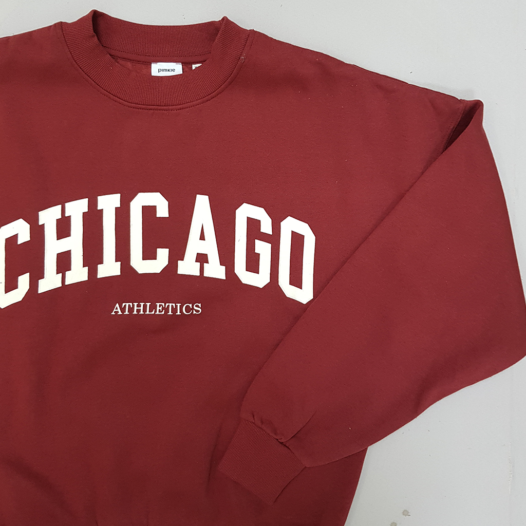 پلیور زنانه 29280 مارک Pimkie